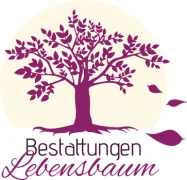 Bestattungen Lebensbaum Köln