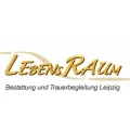 Bestattungen LebensRaum, Olaf H&ouml;rnig Leipzig