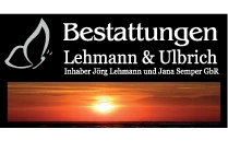 Bestattungen Lehmann & Ulbrich Ebersbach-Neugersdorf