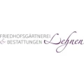 Bestattungen Lehnen M&ouml;nchengladbach