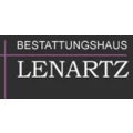 Bestattungen Lenartz Köln