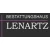 Logo Bestattungen Lenartz