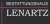 Logo Bestattungen Lenartz