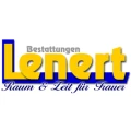Bestattungen Lenert Dorsten
