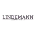 Bestattungen Lindemann GmbH Halberstadt