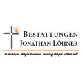 Bestattungen L&ouml;hner Ottensoos