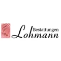 Bestattungen Lohmann GbR G&uuml;tersloh