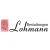 Logo Bestattungen Lohmann GbR