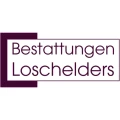 Bestattungen Loschelders Kempen