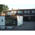 Bestattungen Lueb GmbH Bocholt