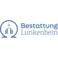 Bestattungen Lunkenbein Leipzig