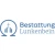 Logo Bestattungen Lunkenbein
