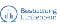 Bestattungen Lunkenbein Leipzig