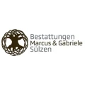 Bestattungen Marcus und Gabriele S&uuml;lzen Baiersdorf