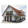Bestattungen Marianne Schmuck, Inh. Sandra Schmuck Hallstadt