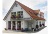 Logo Bestattungen Marianne Schmuck, Inh. Sandra Schmuck