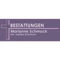 Bestattungen Marianne Schmuck, Inh. Sandra Schmuck Eggolsheim