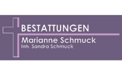 Bestattungen Marianne Schmuck, Inh. Sandra Schmuck Eggolsheim