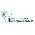 Bestattungen Marquardsen Flensburg