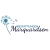 Logo Bestattungen Marquardsen
