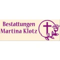 Bestattungen Martina Klotz Weinbach