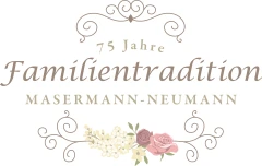 Bestattungen Masermann-Neumann Essen