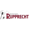 Bestattungen Matthias Rupprecht Auerbach in der Oberpfalz