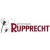 Logo Bestattungen Matthias Rupprecht