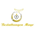 Bestattungen Mayr GbR M&uuml;nchen