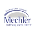 Bestattungen  Mechler B&uuml;hl