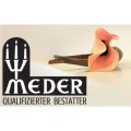 Bestattungen Meder Gerolzhofen