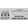 Bestattungen Melzer Bamberg