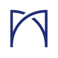 Bestattungen Menge GmbH Duisburg
