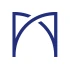 Logo Bestattungen Menge GmbH