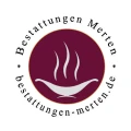 Bestattungen Merten Solingen