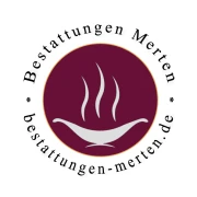 Bestattungen Merten Solingen