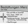 Bestattungen Merz Schwalmstadt