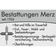 Bestattungen Merz Schwalmstadt