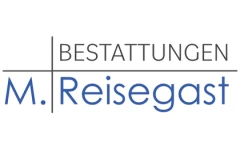 Bestattungen Michael Reisegast  GmbH & Co. KG Waldkraiburg