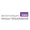 Bestattungen Michael Wieschebrock Werl