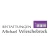Logo Bestattungen Michael Wieschebrock