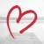 Logo Bestattungen mit Herz Inh. Claudia Matzen e.K.