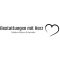 Bestattungen mit Herz Inhaber Robert Schneider Chemnitz