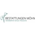 Bestattungen Möhn Inhaberin Katja Pasucha Aarbergen