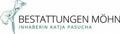 Bestattungen Möhn Inhaberin Katja Pasucha Aarbergen