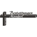 Bestattungen Mondorf Troisdorf