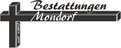 Bestattungen Mondorf Troisdorf