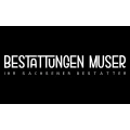 Bestattungen Muser Sachsen