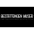 Logo Bestattungen Muser