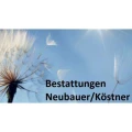 Bestattungen Neubauer & K&ouml;stner GmbH Nordhalben